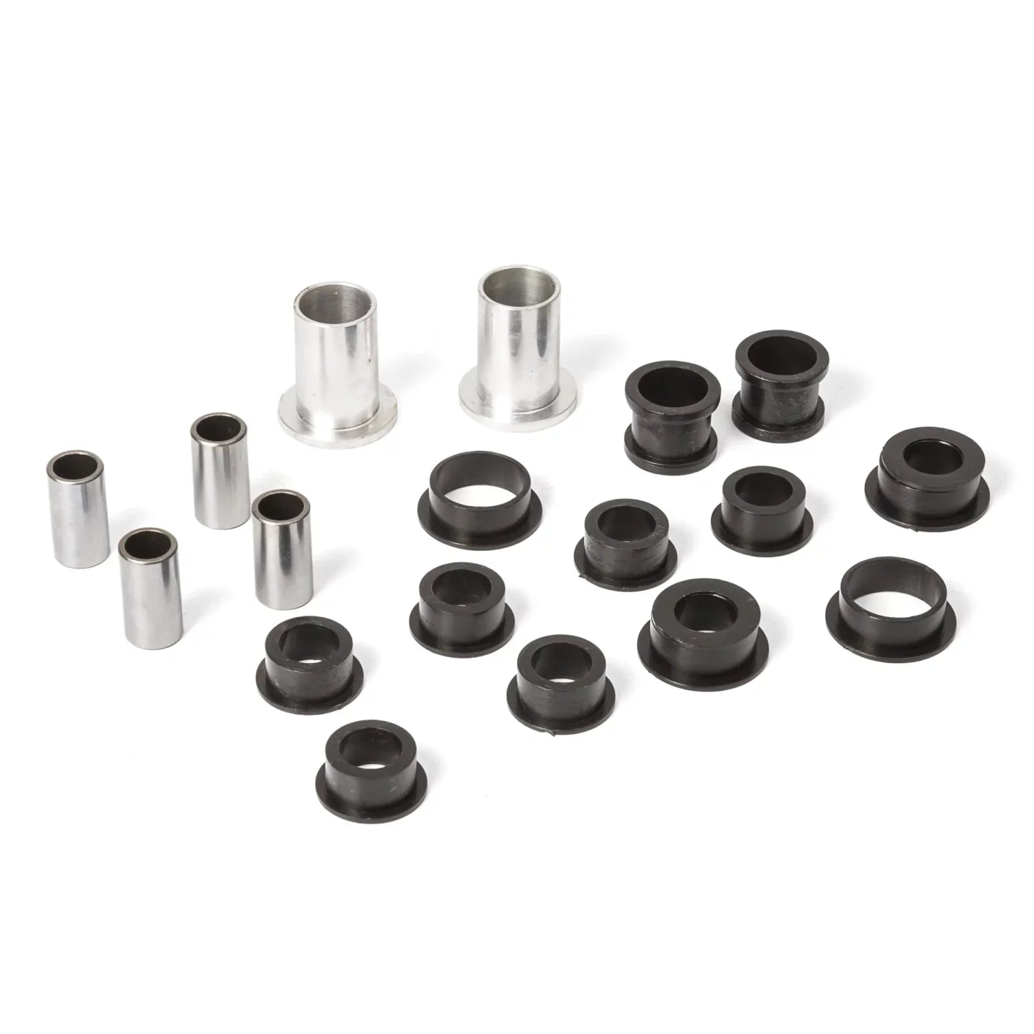 Kimpex 08-2301 Bushing Kit Ski-Doo Grand Touring Formula MXZ More 1996 to 1998 #110850