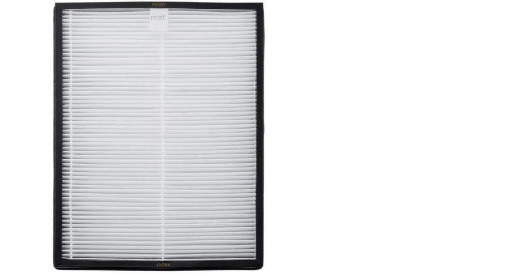 Oreck Airinstinct Hepa Filter Replacement