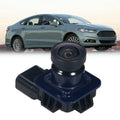 Paddsun For Ford Fusion 2013 2014 2015 2016 Rear View Backup Camera ES7T-19G490-AA