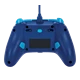 Sonic the Hedgehog PowerA Advantage Wired Controller for Xbox Series X|S