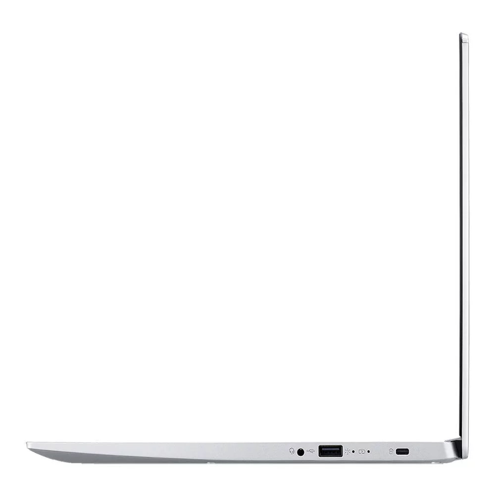 Restored Acer Aspire 3 - 15.6" Laptop i7-1165G7 2.8GHz 16GB RAM 512GB SSD W11H (Refurbished)