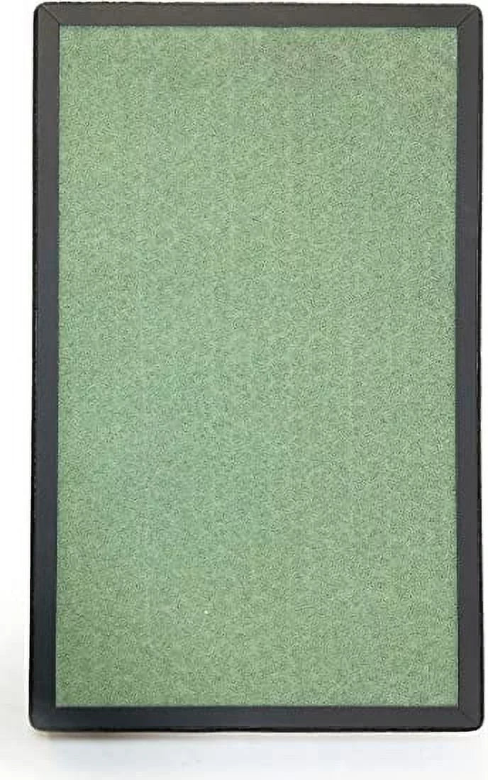 Nispira 4-in-1 Filter Replacement For Pro Breeze HEPA Air Purifier PB-P01 Part PB-P01F, 3 Pack