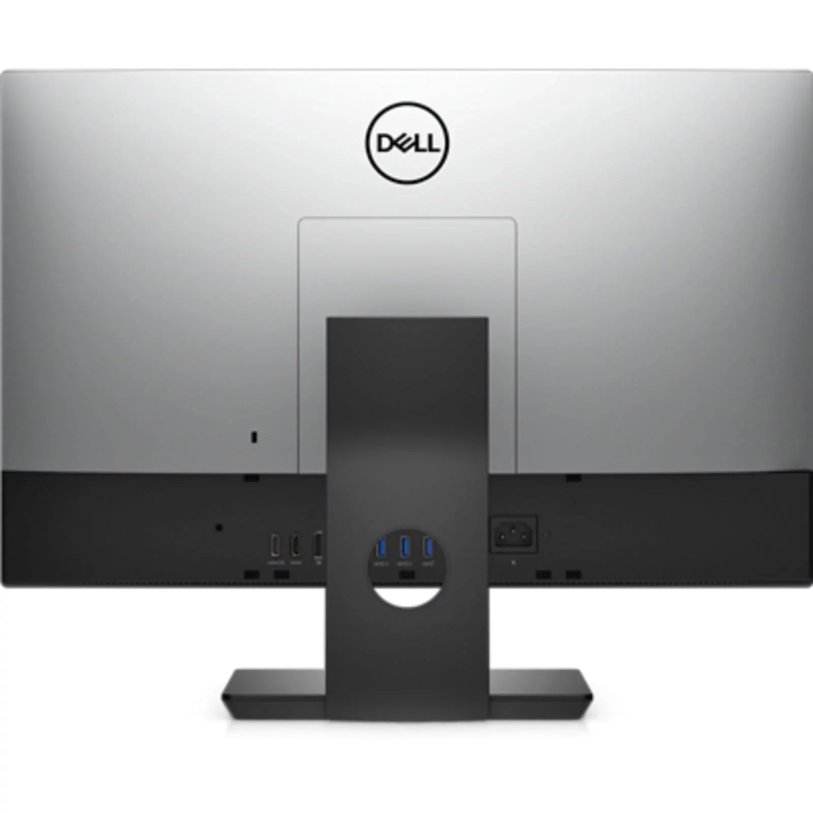 Restored Optiplex 7000 7400 AIO (2022) | 23.8" FHD | i7 - 512GB SSD - 16GB RAM | 12 s @ 4.9 GHz (Refurbished)