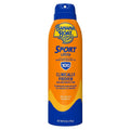 Banana Craft Ultra Sport Clear Sunscreen Spray SPF 100