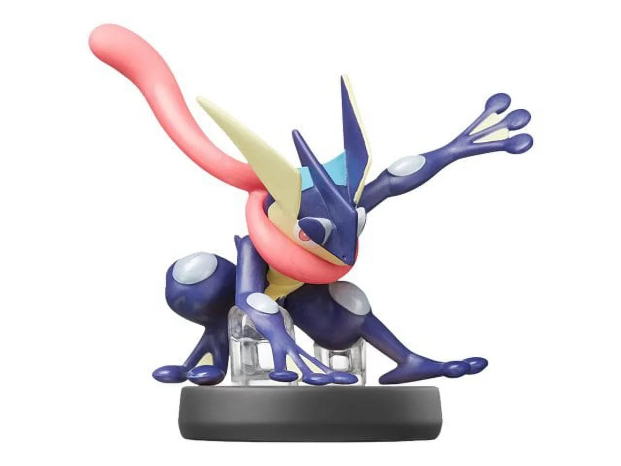 Greninja Amiibo Accessory [Nintendo]