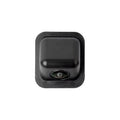 Master Tailgaters Replacement for Cadillac XTS (2016-2017) Backup Camera OE Part # 23368296, 84003129