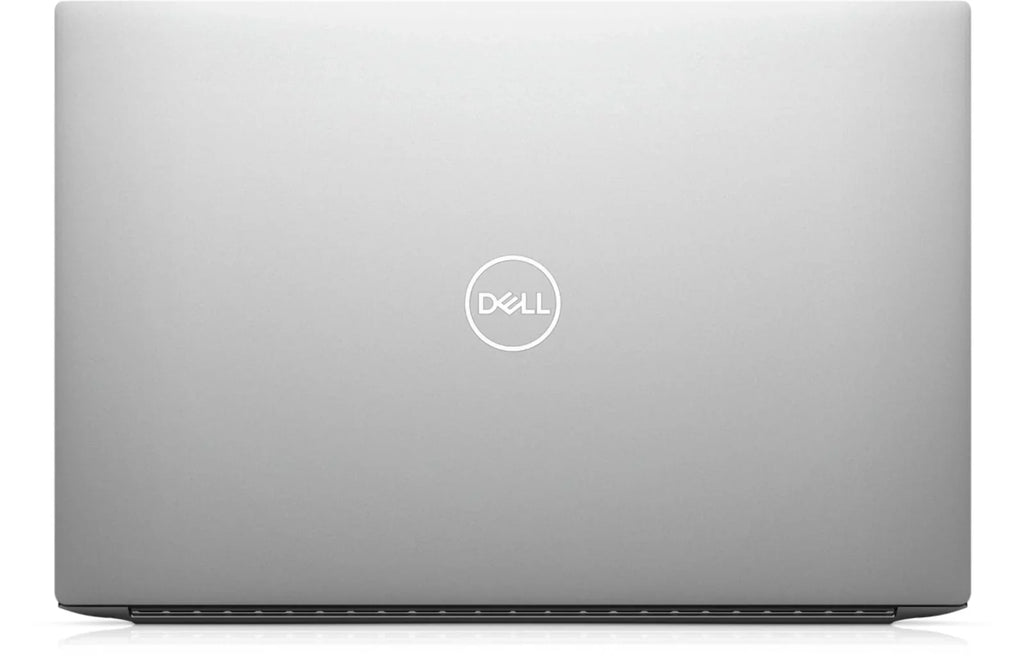 Restored XPS 9510 Laptop (2021) | 15.6" 4K Touch | i7 - 2TB SSD + 2TB SSD - 32GB RAM - 3050 Ti | 8 s @ 4.6 GHz - 11th Gen CPU (Refurbished)