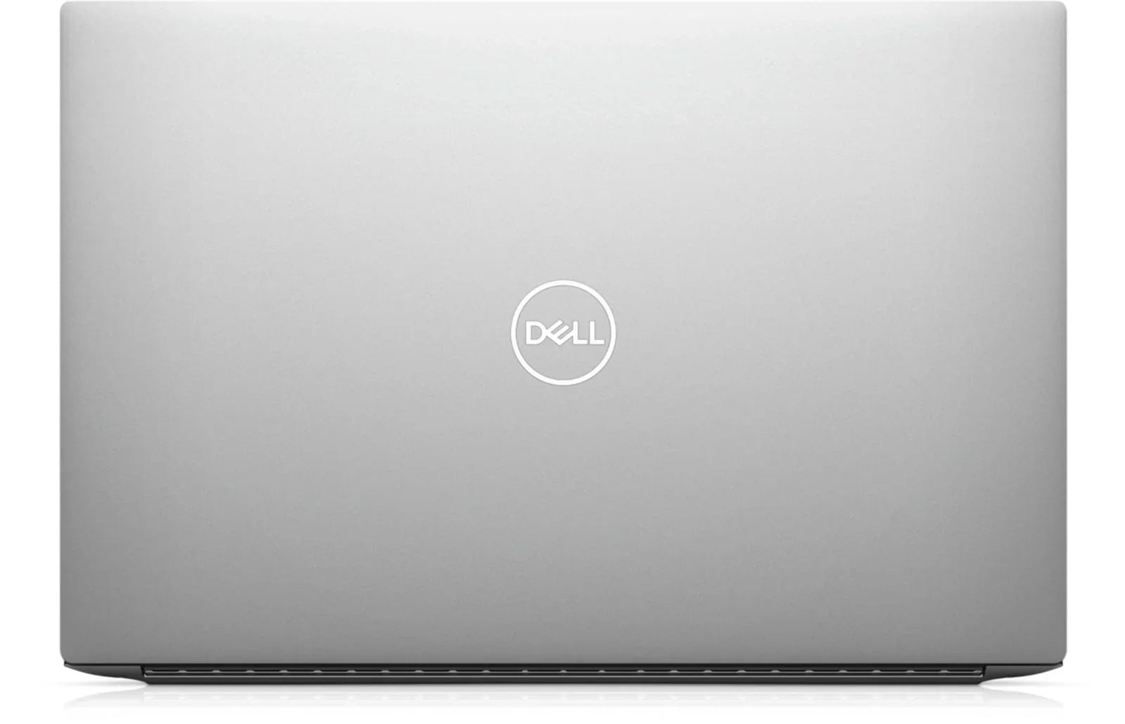 Restored XPS 9510 Laptop (2021) | 15.6" 4K Touch | i7 - 2TB SSD + 2TB SSD - 32GB RAM - 3050 Ti | 8 s @ 4.6 GHz - 11th Gen CPU (Refurbished)