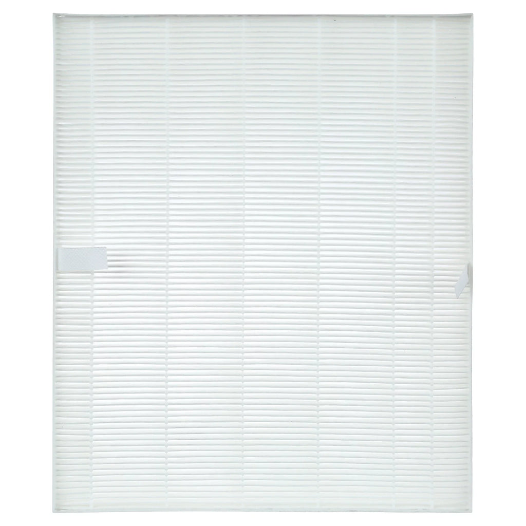 Fellowes HF230 True HEPA Filter, 1, White