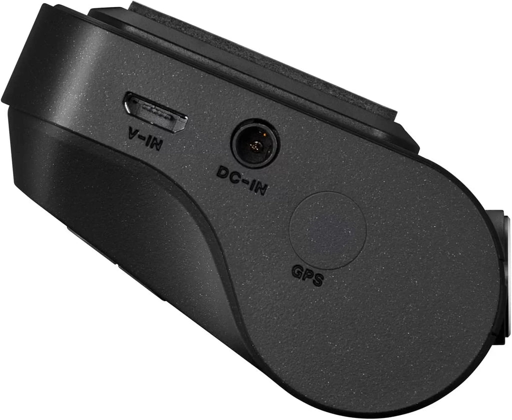 3M Adhesive Windshield Mount for Q800PRO, F800PRO, F800 Dash Cam (TWA-F800M)