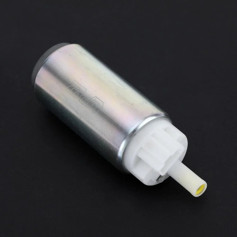 Motor Genic Fuel Pump For KAWASAKI STX 12F 15F Ultra 250 260 300 03-16 49040-3720 49040-3718