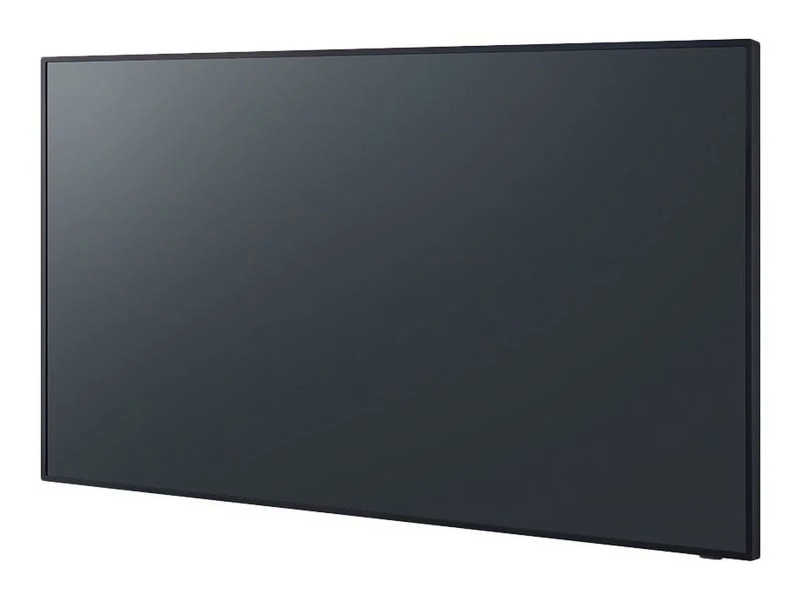 Panasonic 86" Class 4K UHDTV (2160p) Smart LED-LCD TV (TH-86CQ1U)