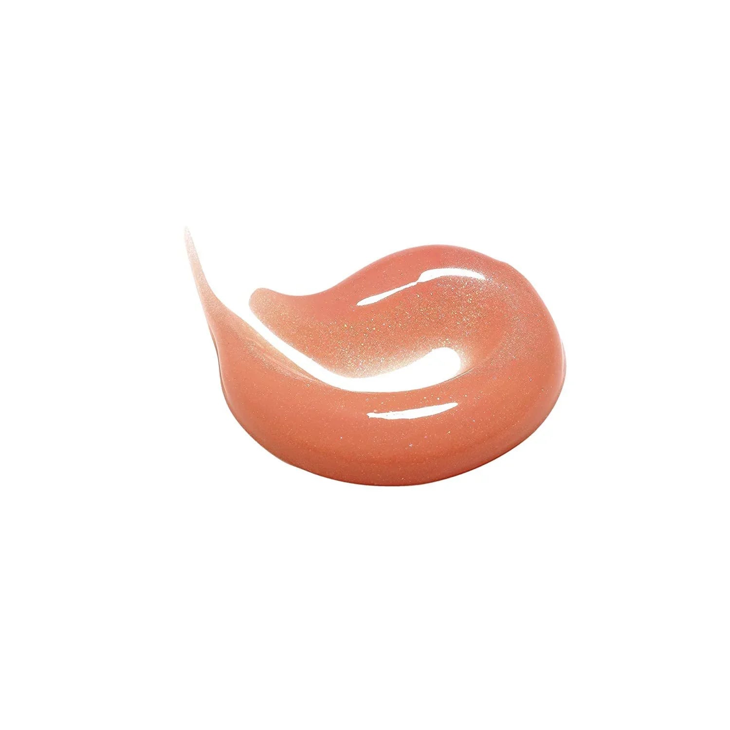 Milani Keep It Full Nourishing Lip Plumper - Rosy Bronze (0.13 Fl. Oz.) Cruelty-Free Lip Gloss for Soft, Fuller-Looking Lips