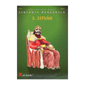 De Haske Music Sinfonia Hungarica - 3. Istvan (Score and Parts) Concert Band Level 6 Arranged by Jan Van der Roost