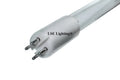 12974 UV Lamp 40W for Danner Pondmaster Model 02940 by LSE Lighting
