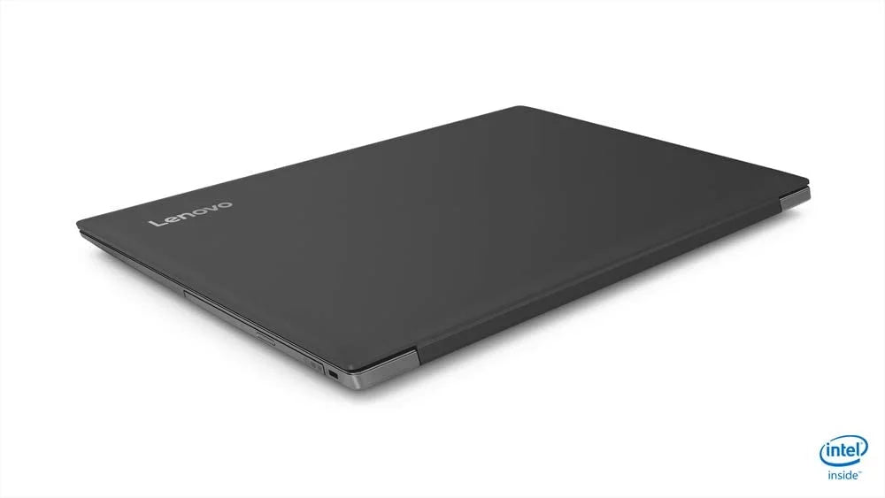 Open Box LENOVO IdeaPad 330 17.3" FHD i7-8750H 12 1TB HDD 16OP GTX 1050 81FL0095US