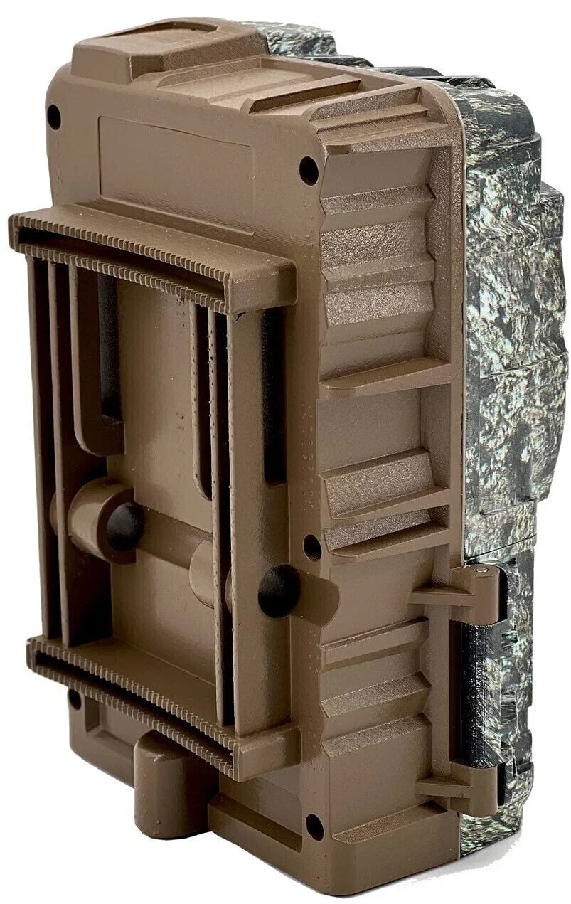 Browning 2PK Pro Scout Max Extreme HD Trail Camera w/32GB M/Card & Reader