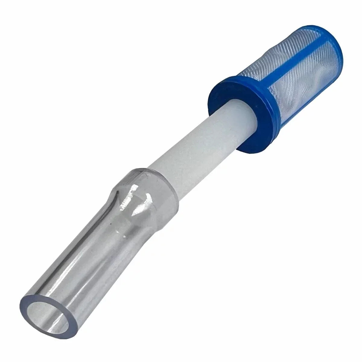 Genuine Pentair 24800-0121 Air Bleed Assembly PLM Series Filters Sta-Rite