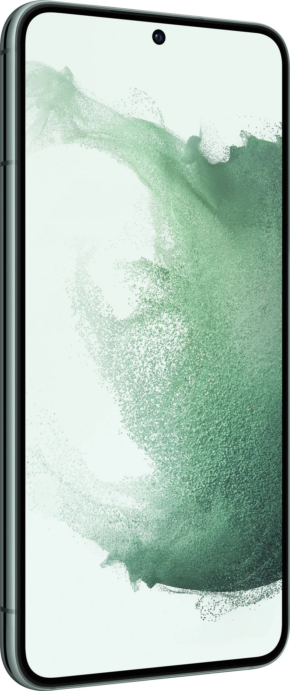 Pre-Owned Samsung Galaxy S22 5G S901U (Fully Unlocked) 128GB Green (Good)