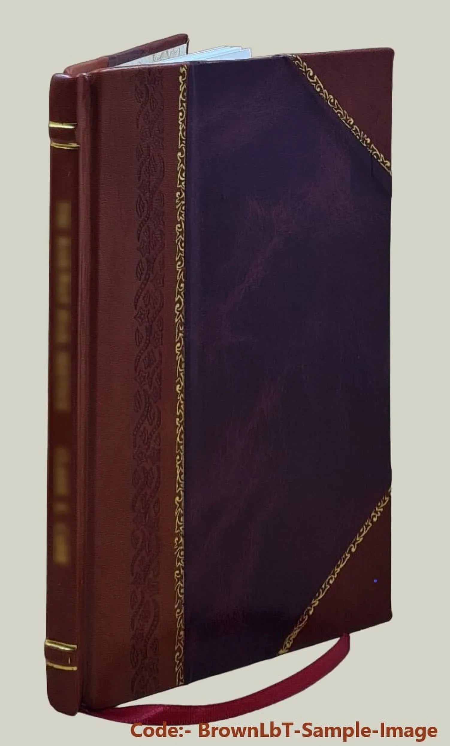 A cost evaluation of alternative air Caliber control strategies / by Scott E.Atkinson and Donald H.Lewis. Prepared for Washington Environmental Research Center, Off [Leather Bound]