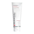 Elizabeth Arden Visible Difference Skin Balancing Exfoliating Facial Cleanser, 4.2 oz