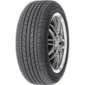 Thunderer Mach IV 195/55R16 87V BSW (2 Tires)