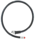 Atomic Universal Comfort Swivel Scuba Regulator Hose