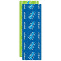 Airhead Watermat Fun Mat 22 Plus, Green & Blue