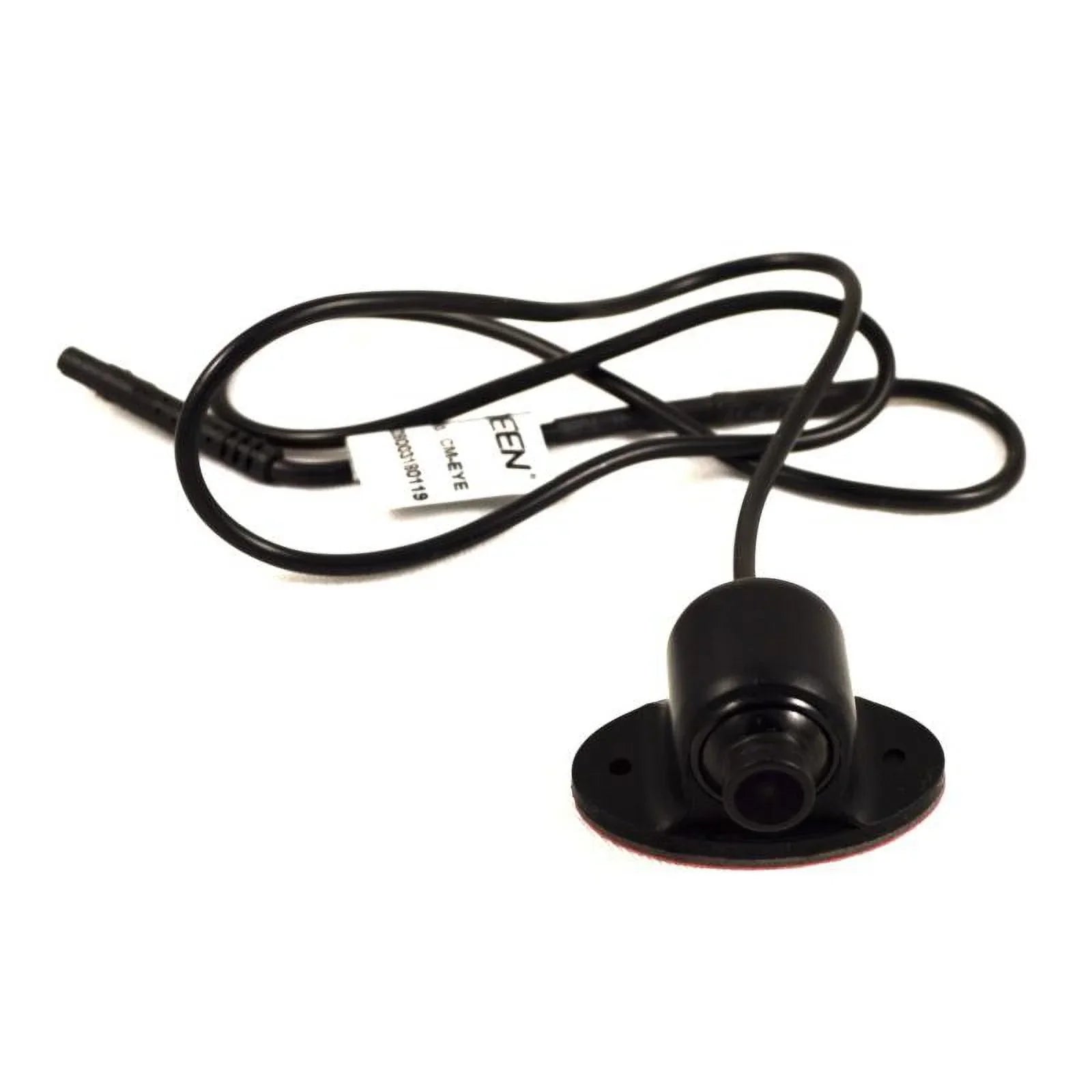 Rydeen CM-EYE Cyclops CAM Waterproof Side/Front/Rear Mount CMOS Camera