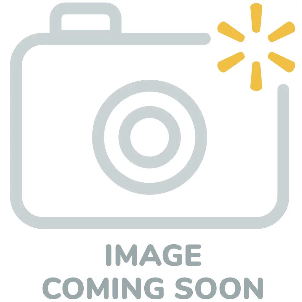 K&N Universal Clamp-On Air Filter: High Performance, Premium, Washable, Replacement Filter: Flange Diameter: 4.5 In, Filter Height: 8 In, Flange Length: 0.625 In, Shape: Tapered Oval, RU-1021