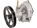 Vacuum Pump - Matching with 2015 - 2020 Chevy Tahoe 2016 2017 2018 2019