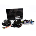 Race Sport H13 10K Generation Three CANBUS Kit H13-10K-G3-CANBUS