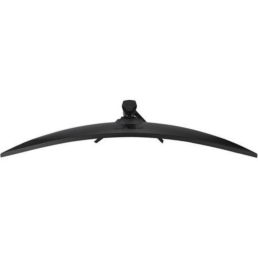 ASUS ROG Strix 49" Ultra-wide Curved HDR Gaming Monitor (XG49WCR) - Dual QHD 32:9 (5120 x 1440), 165Hz, Extreme Low Motion Blur Sync, USB-C, RJ45, DisplayHDR400, 90% DCI-P3, Dual Input KVM Switch