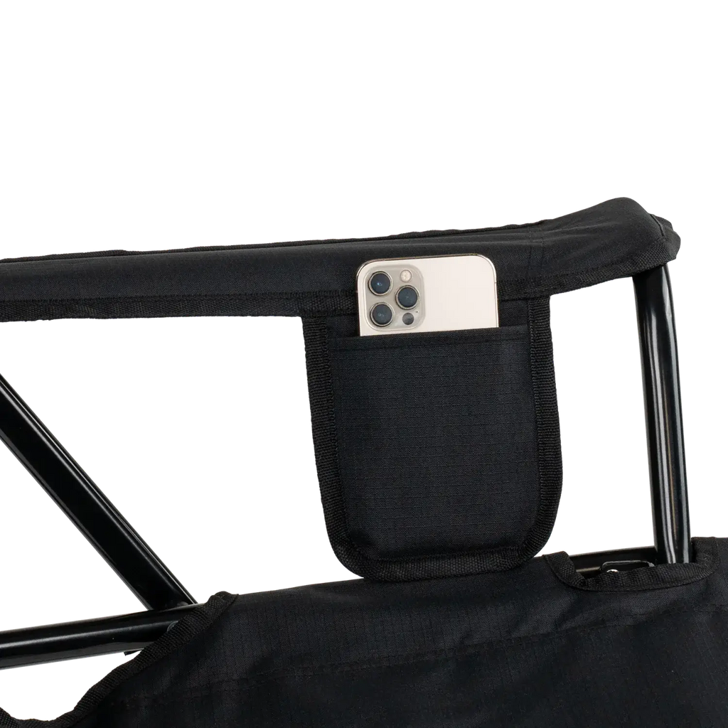 College Comfort Pro Rocker™ - USC Trojans | Cut YZ67