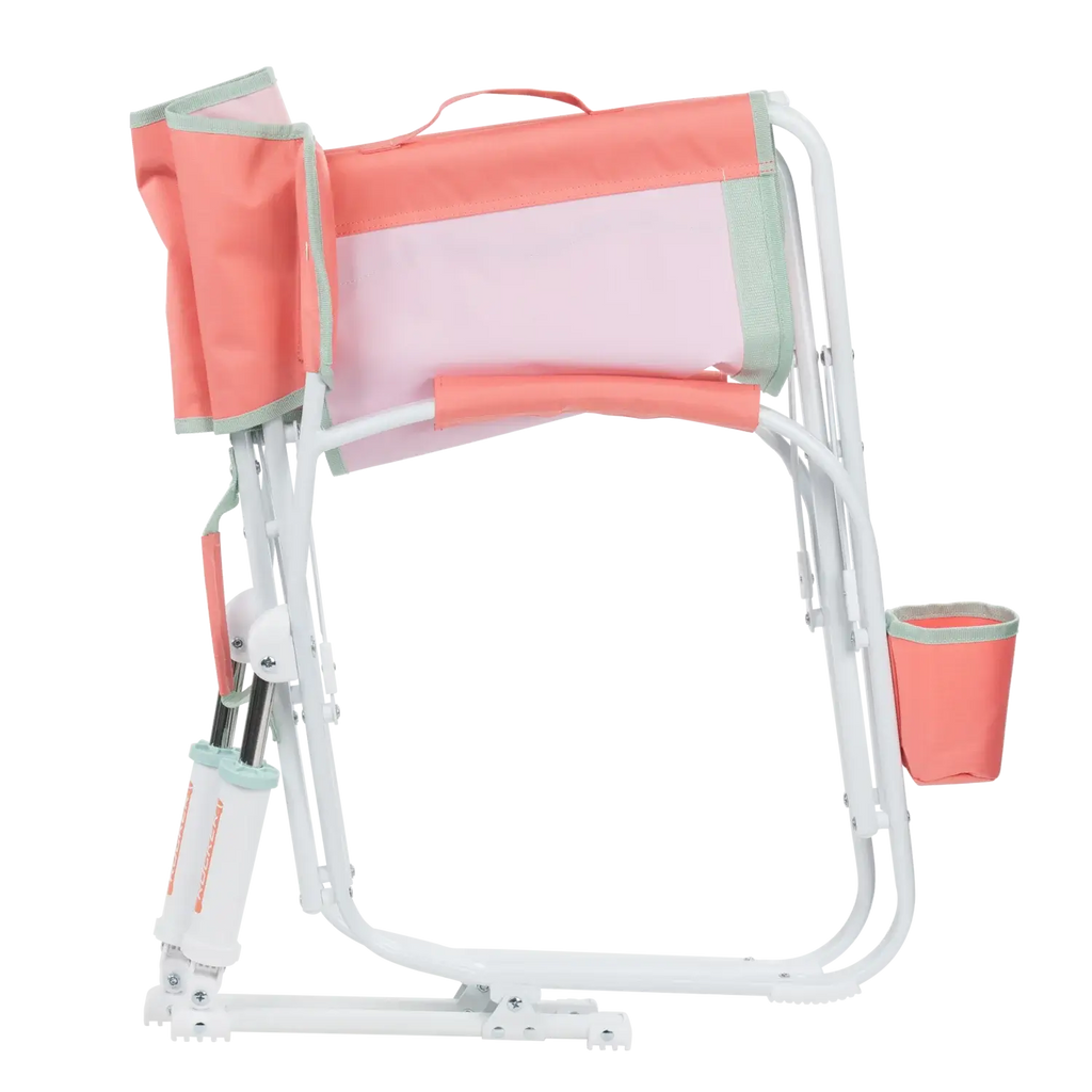 Grab & Go Rocker™ | Choice FV65